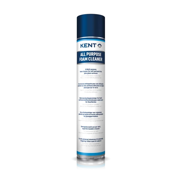 BOMBE NEW ALL PURPOSE CLEANER (1/1)