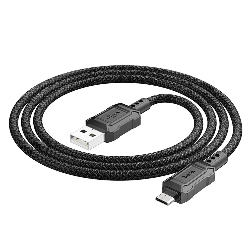 CABLE X94 MICRO (2/3)