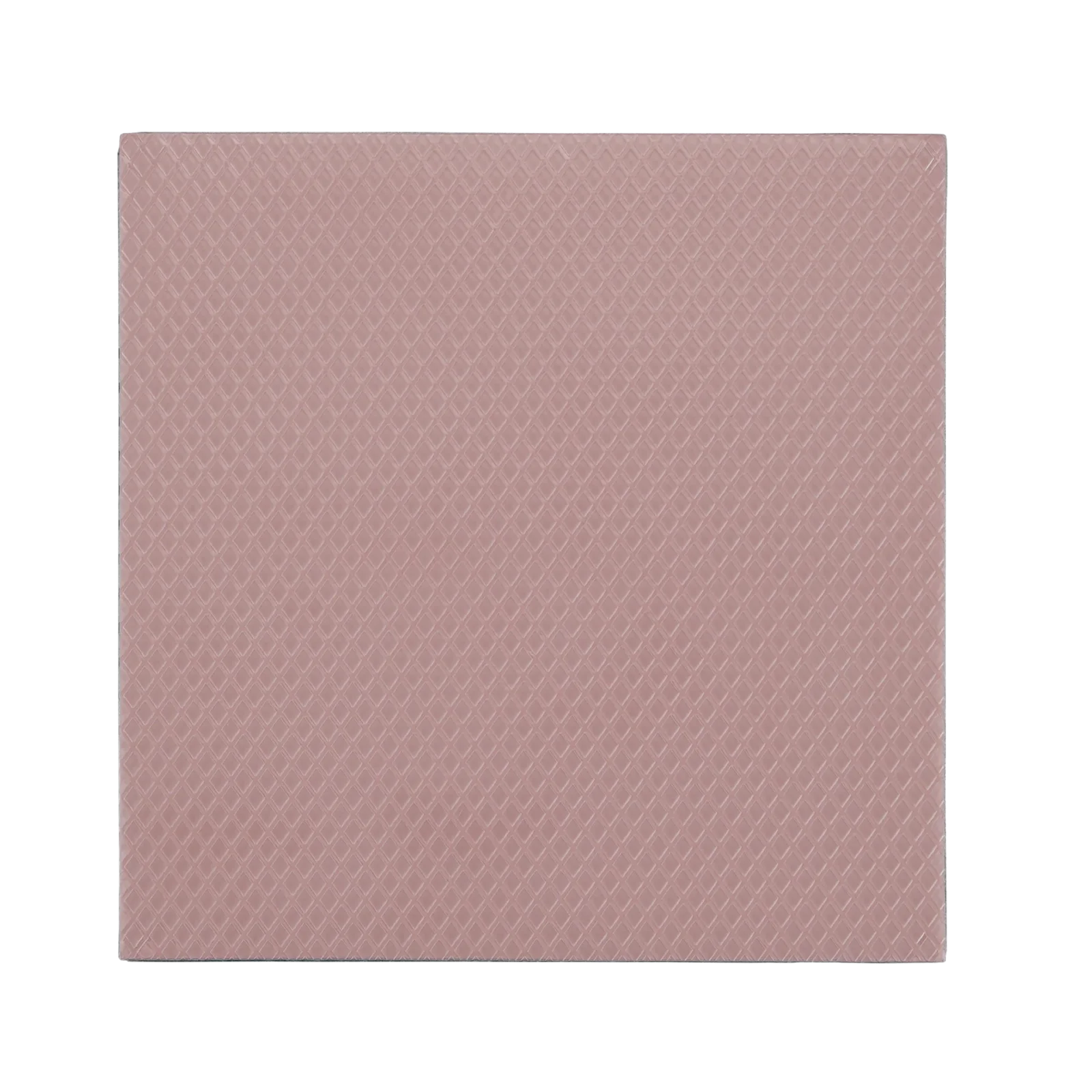 PAD THERMI THERMAL GRIZZLY MINUS 100*100*2 ROSE (2/2)