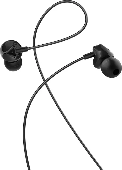 ECOUTEURS M60 PERFECT SOUND MIC (2/4)