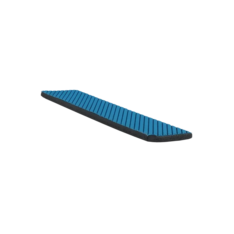 PAD THERMI THERMAL GRIZZLY MINUS 120*20*3 NOIR (2/7)