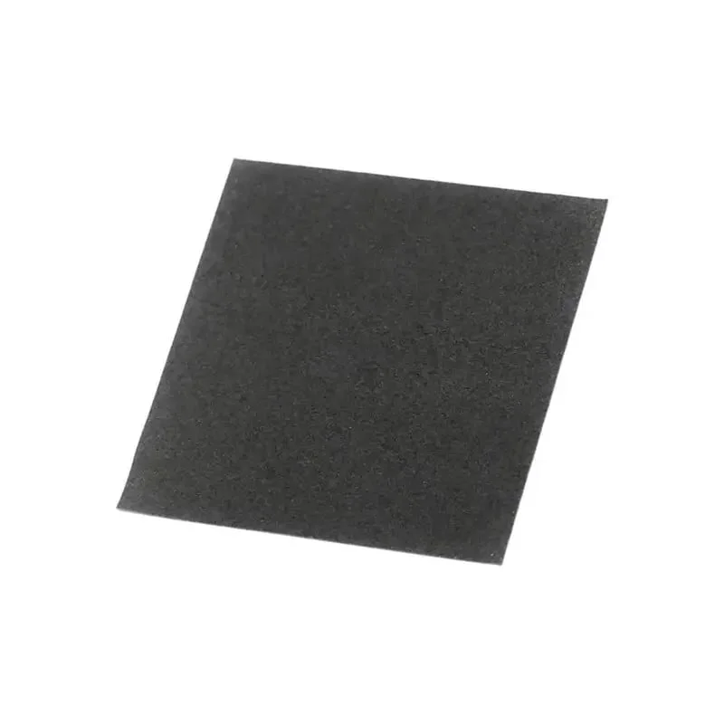 PAD THERMI THERMAL GRIZZLY CARBO 32*32*0.2 GRIS (2/3)