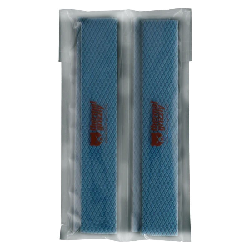 PAD THERMI THERMAL GRIZZLY MINUS 120*20*3 NOIR (3/7)