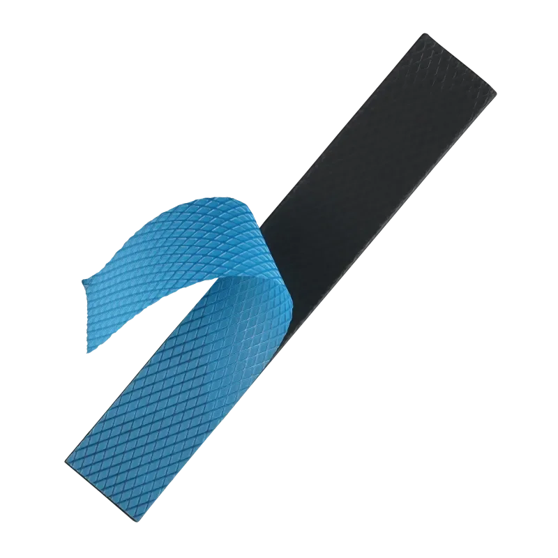 PAD THERMI THERMAL GRIZZLY MINUS 120*20*3 NOIR (4/7)