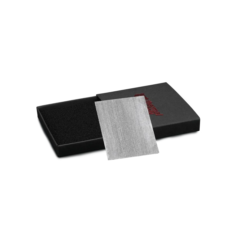 PAD THERMI THERMAL GRIZZLY KRYO 50*50*0.2 GRI (2/2)