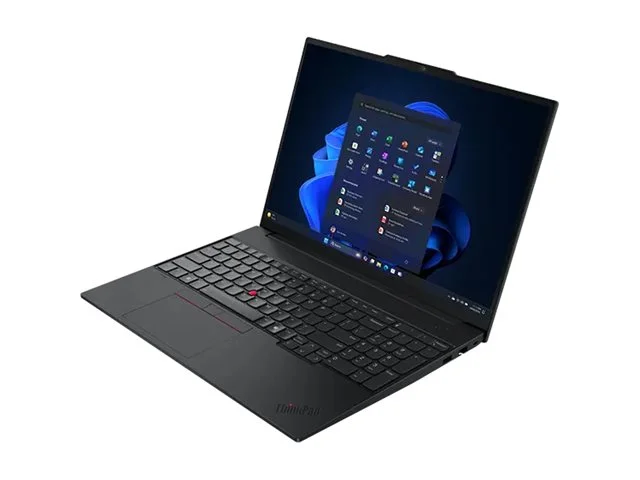 OP LENOVO THINKPAD E16 U5 16 512 W11P (2/7)