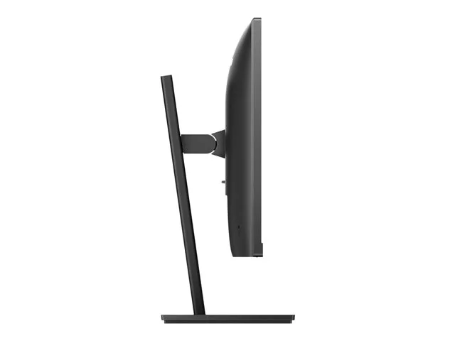 ECRAN PHILIPS 275S9JML/00 2K 27" (5/6)