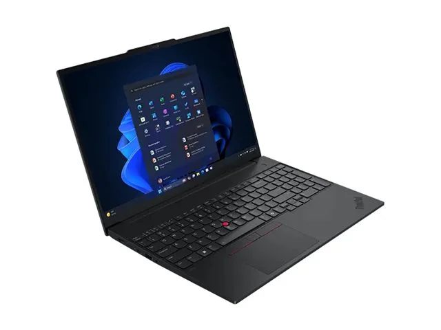 OP LENOVO THINKPAD E16 U5 16 512 W11P (3/7)