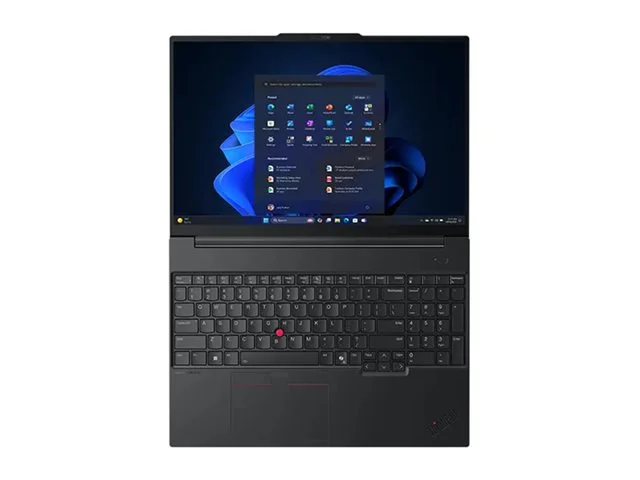 OP LENOVO THINKPAD E16 U5 16 512 W11P (4/7)