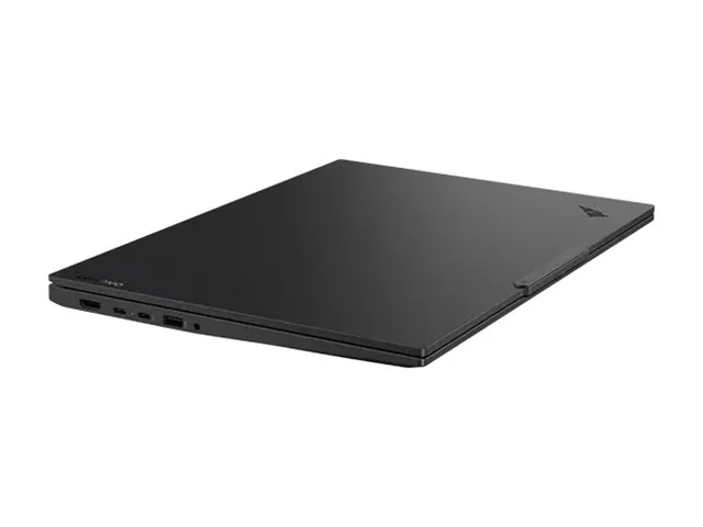 OP LENOVO THINKPAD E16 U5 16 512 W11P (7/7)