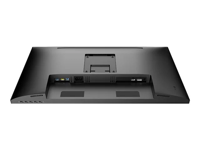 ECRAN PHILIPS 275S9JML/00 2K 27" (6/6)