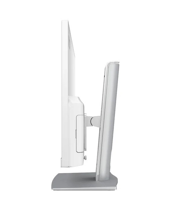 AIO MSI MODERN 24 C5 120U 16G 500 W11P BLANC (4/6)