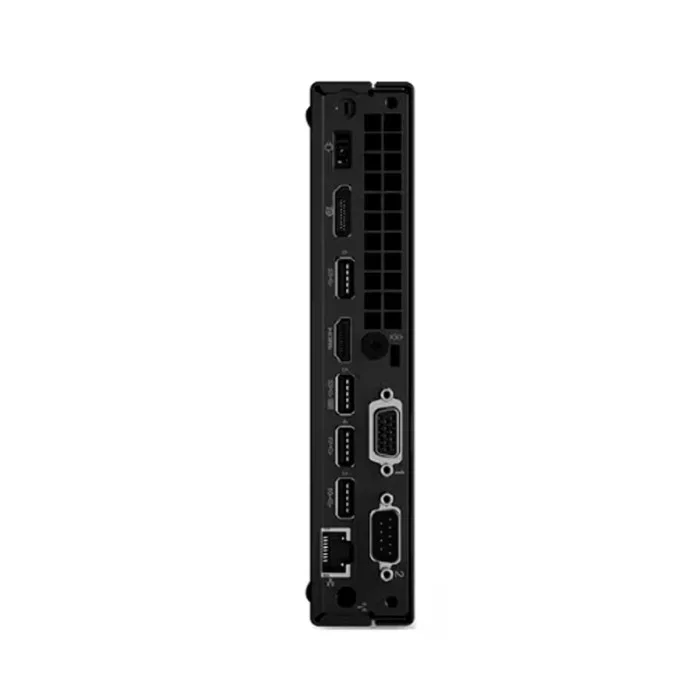 LENOVO M70Q G2 I5 10400 8 256 W10P RECOND (2/2)