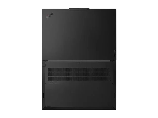 OP LENOVO THINKPAD E16 U5 16 512 W11P (5/7)