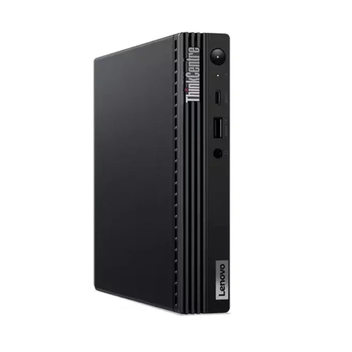 LENOVO M70Q G2 I5 10400 8 256 W10P RECOND