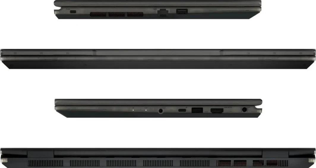 OP MSI CYBORG 15.6 C5 16G 512 5050 FD (6/6)