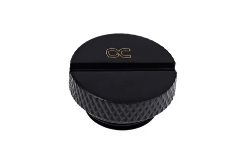 VIS DE BLOCAGE ALPHACOOL NOIR WATERCOOLING