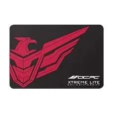 SSD 2.5 OCPC 256GB (1/1)