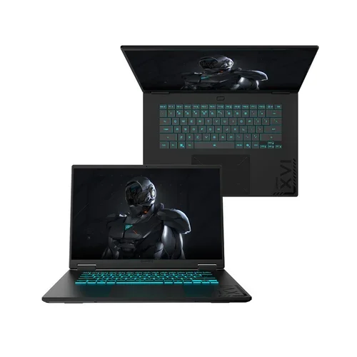 OP GIGABYTE A16 I7 13620 5060 16G 1To W11P (3/6)