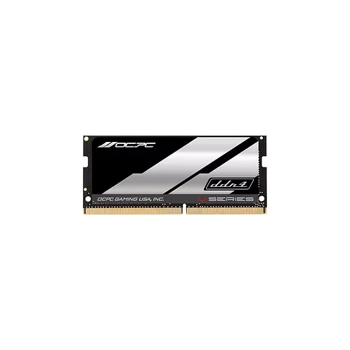 RAM OCPC DDR4 3200 16Gb 3200 SODIMM