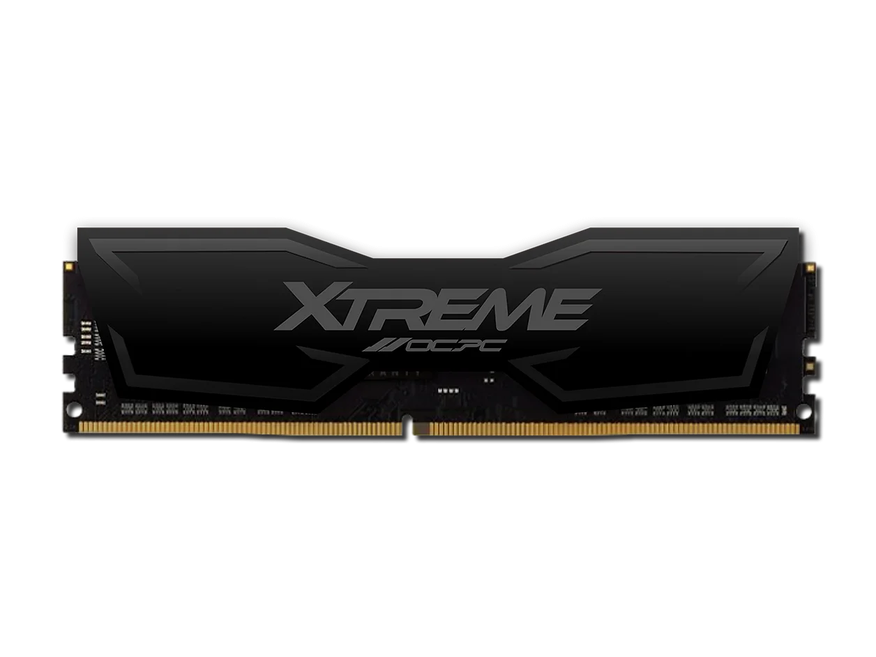 RAM OCPC DDR4 3200 8Gb DIMM