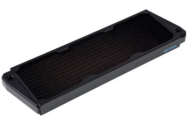 RADIATEUR NEXXSOS 360 mm ALPHACOOL (1/1)