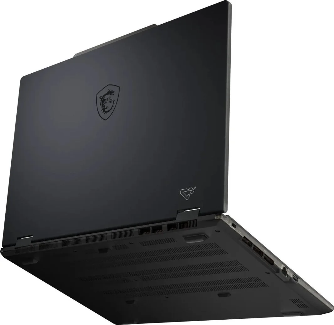 OP MSI CYBORG 15.6 C5 16G 512 5050 FD (2/6)