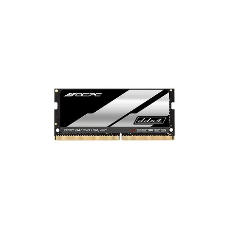 RAM OCPC SODIMM DDR4 8Gb 3200