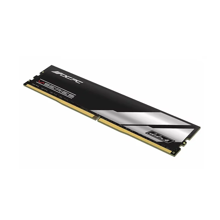 RAM OCPC DDR4 3200 8Gb 3200 BLACK (2/3)