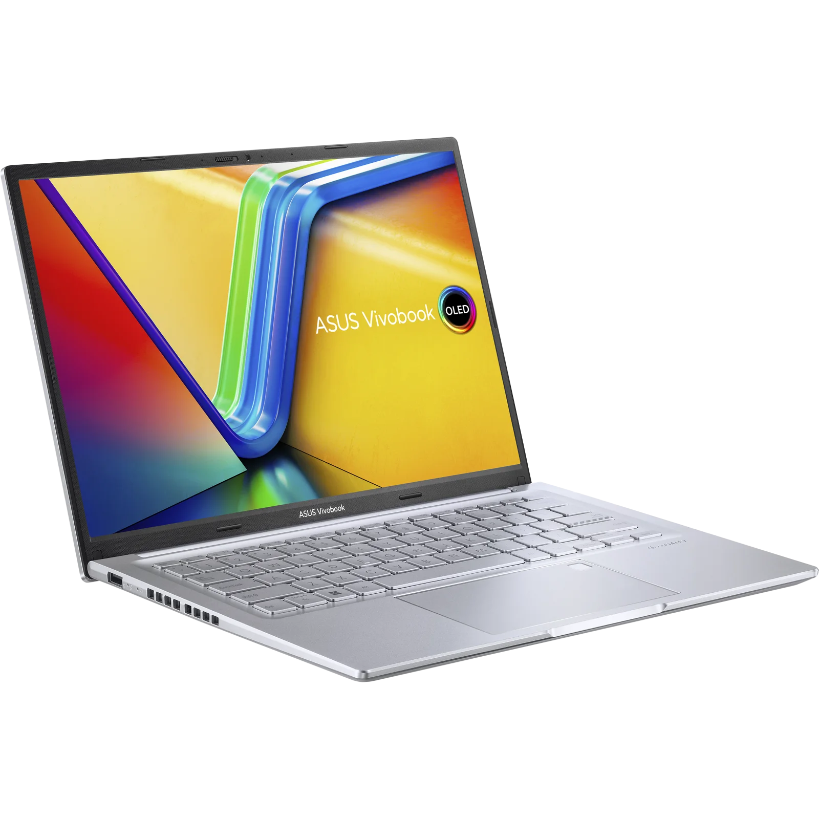 OP ASUS VIVOBOOK 14" OLED AI 5 330 16 512 W11P (5/8)