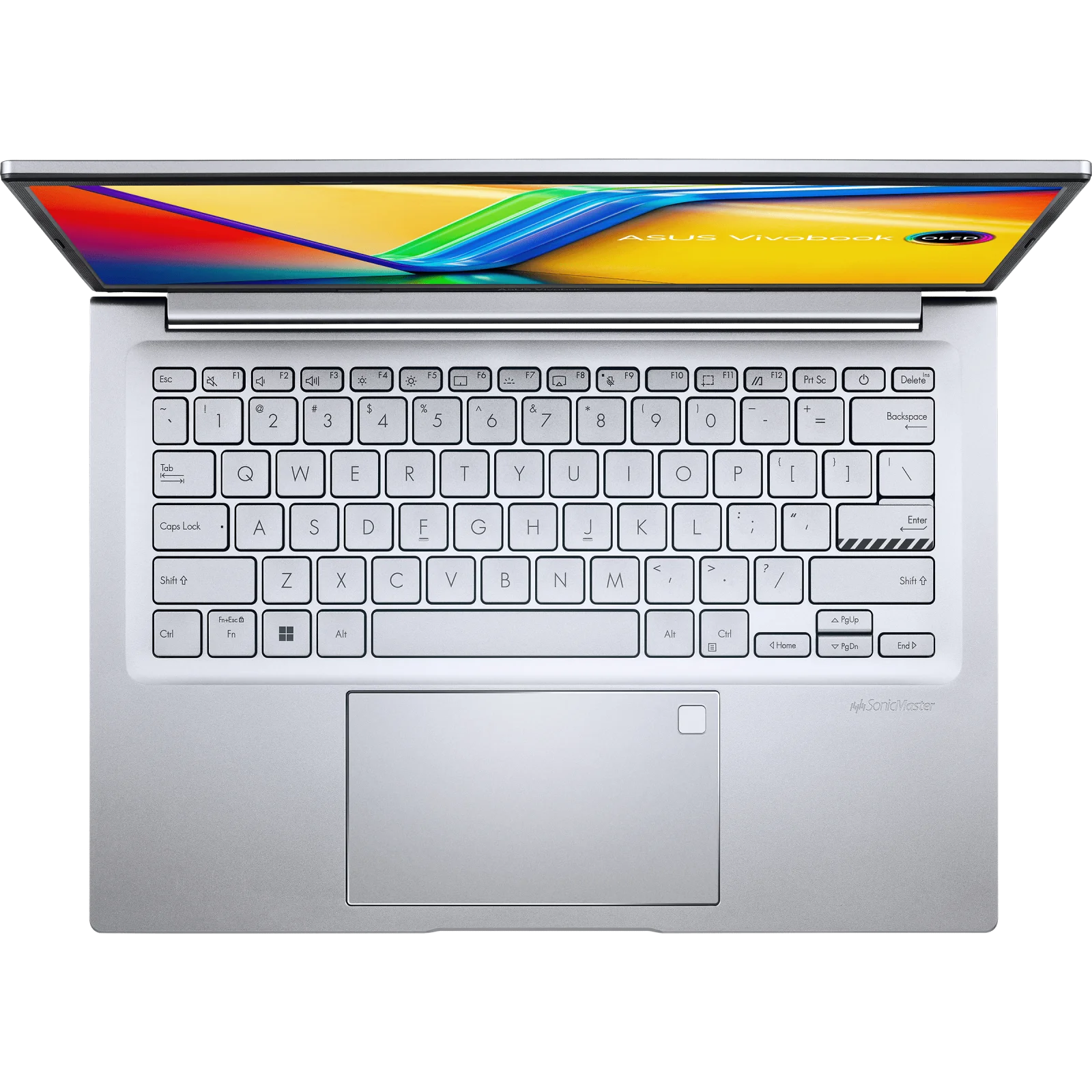 OP ASUS VIVOBOOK 14" OLED AI 5 330 16 512 W11P (8/8)