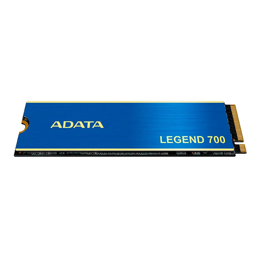 SSD M2 NVME ADATA 700 512G