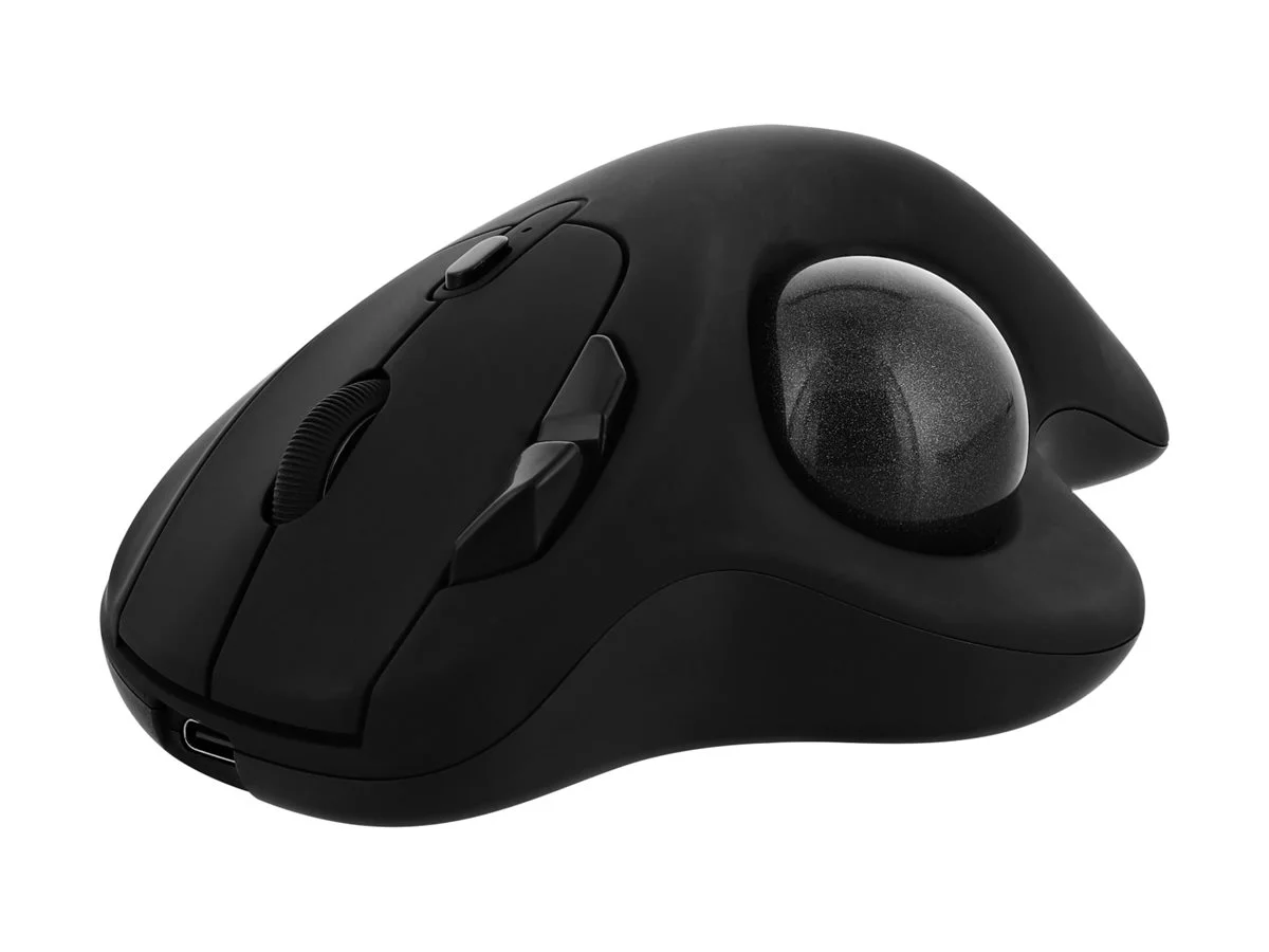 SOURIS SS FIL ERGO TNB DUAL CONNECT (6/8)