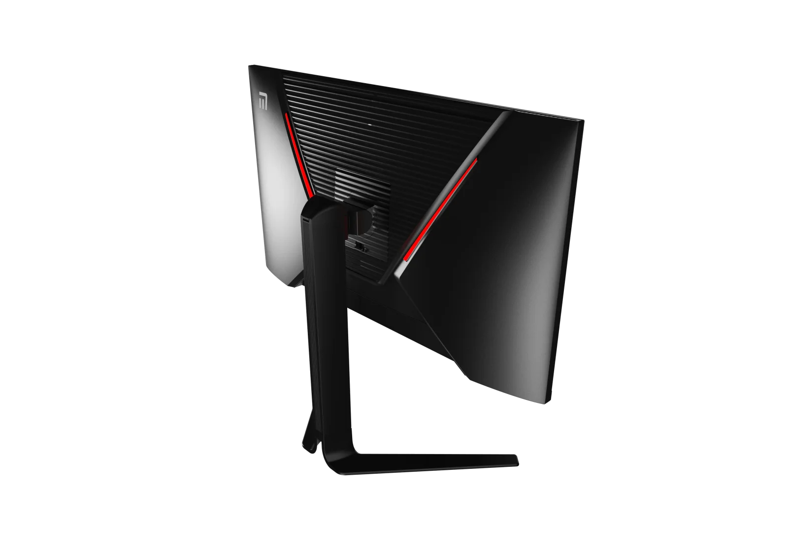 ECRAN M RED OPTISYNC 27 2K 200Hz IPS PIVOT (2/7)