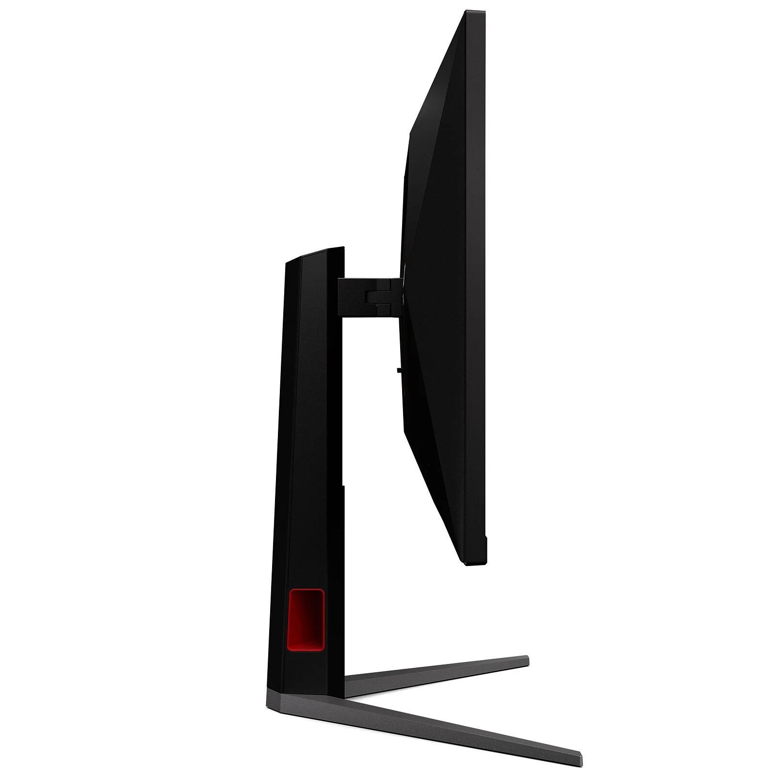 ECRAN AOC 32 U32G4U 4K 160Hz PIVOT (6/8)