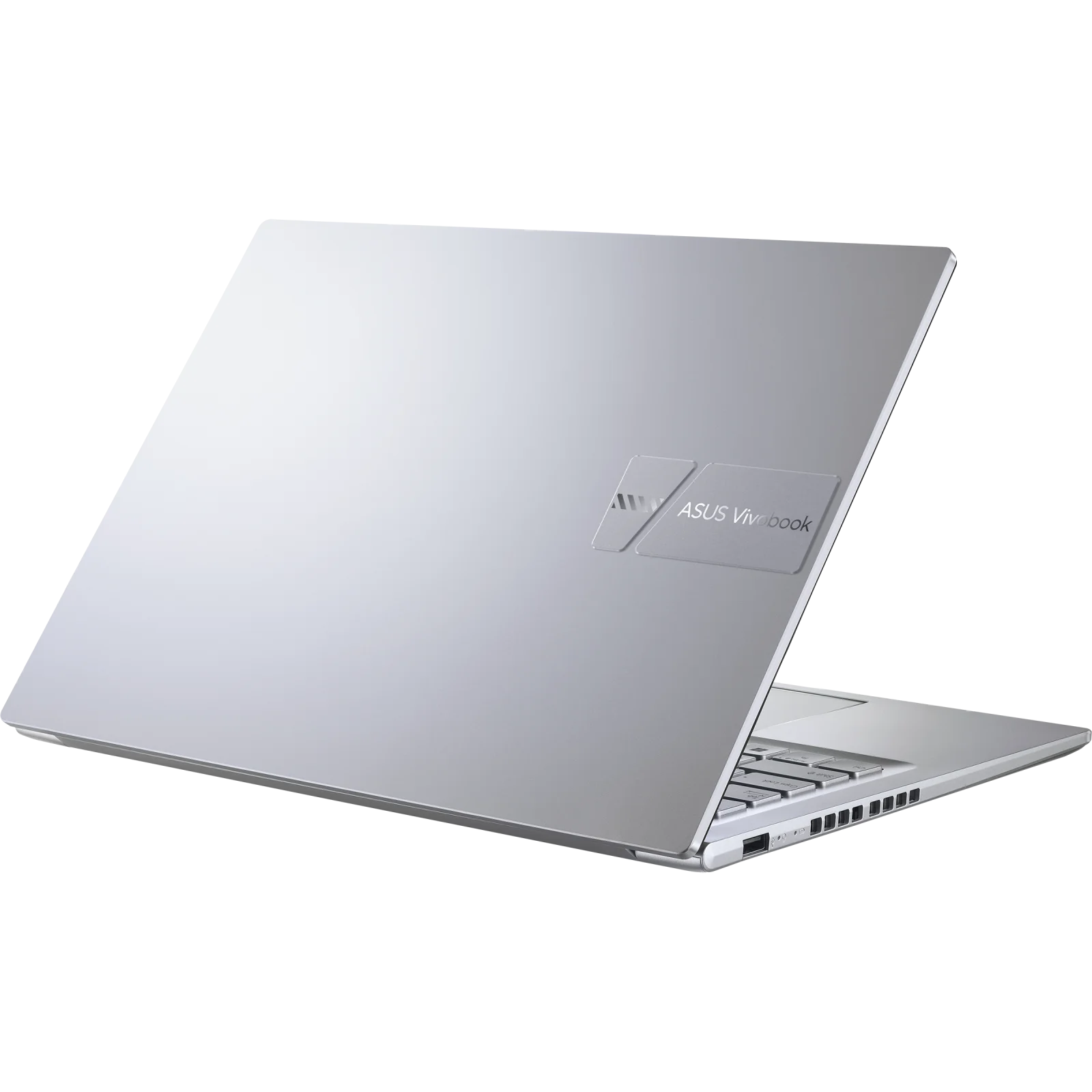OP ASUS VIVOBOOK 14" OLED AI 5 330 16 512 W11P (3/8)