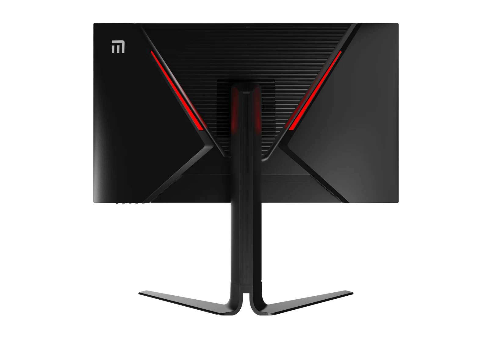 ECRAN M RED OPTISYNC 27 2K 200Hz IPS PIVOT (3/7)