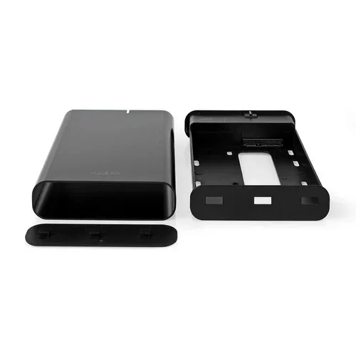 BOITIER HDD 3.5" USB3.1 (6/6)