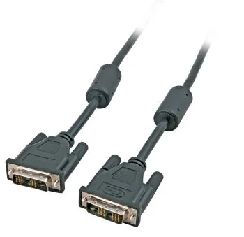 CABLE DVI-D 2M (1/1)