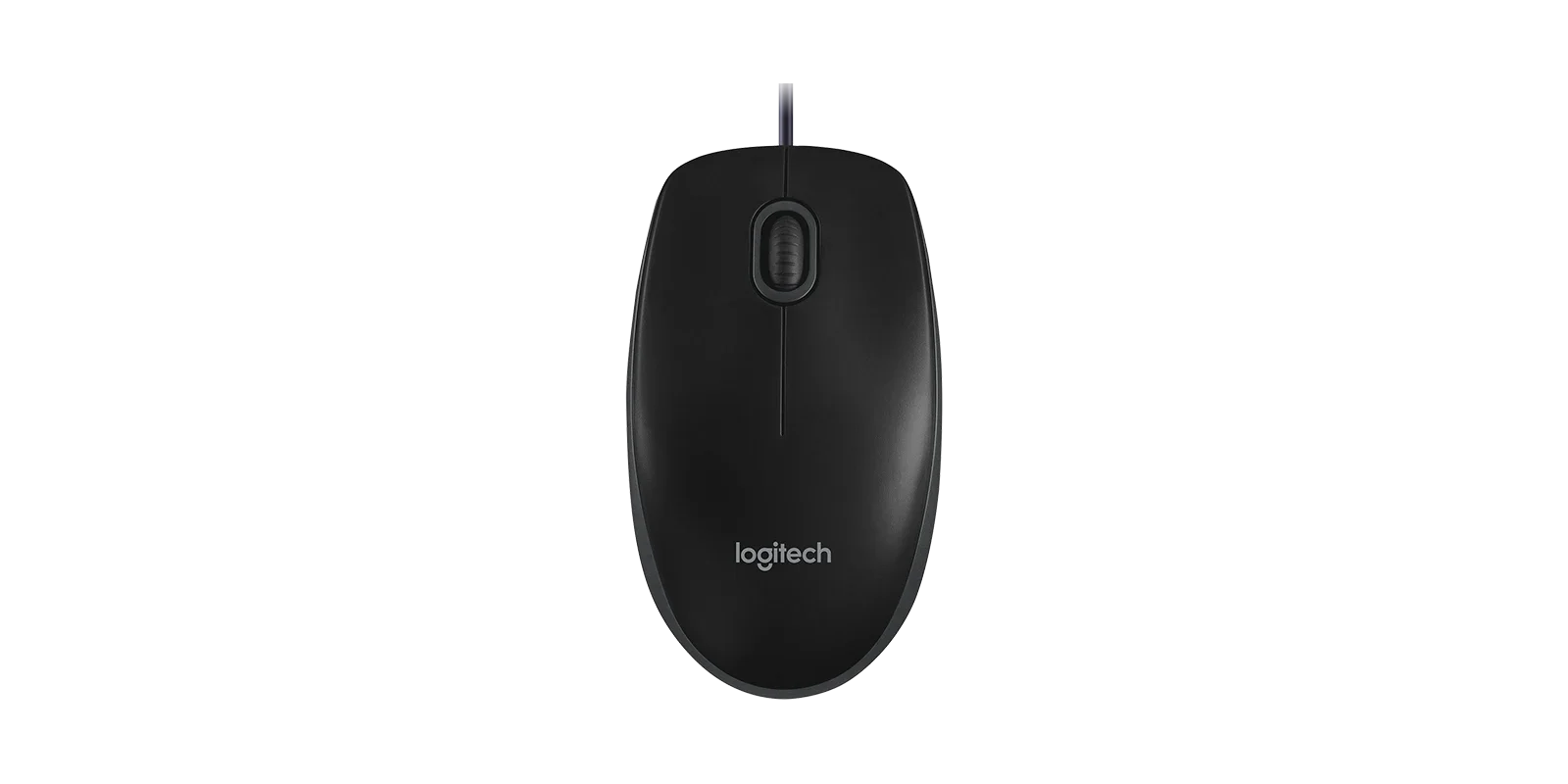 CLAVIER SOURIS LOGITECH MK120 (4/6)