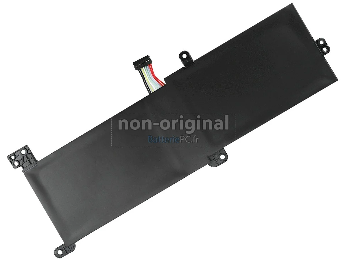 BATTERIE LENOVO V15