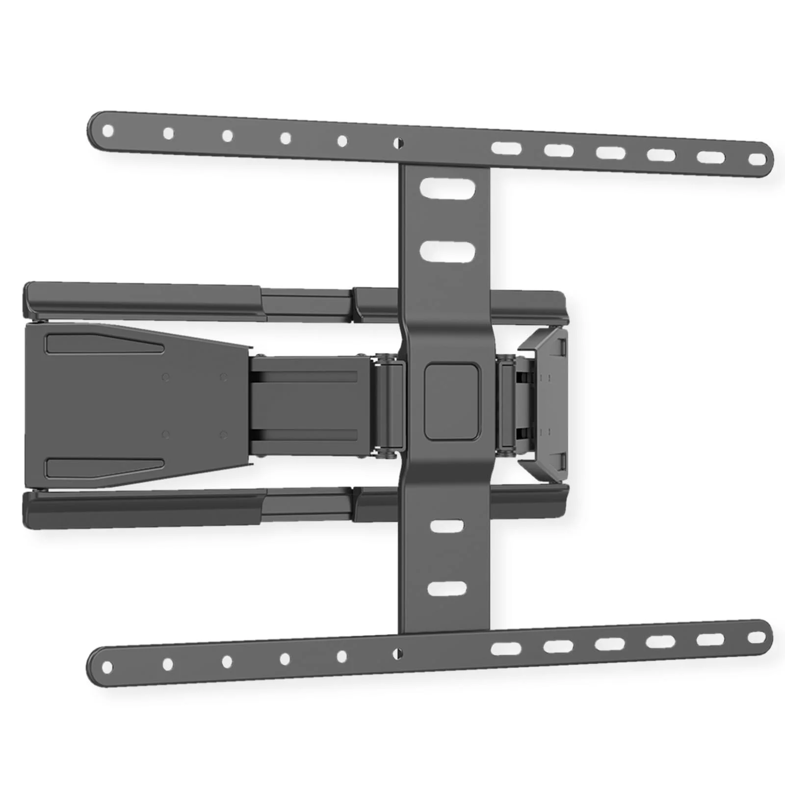 SUPPORT TV MURAL MOUVEMENT INTEGRAL 43/90"