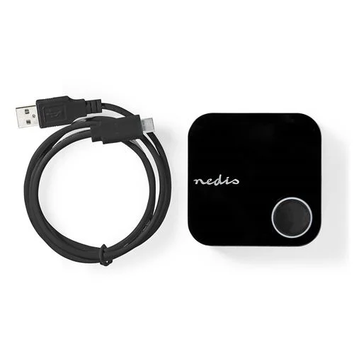 RECEPTEUR HDMI SS FIL WIFI (1/3)