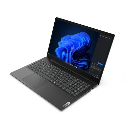 OP LENOVO V15 G5 I5 13420 8 512 W11P (4/4)