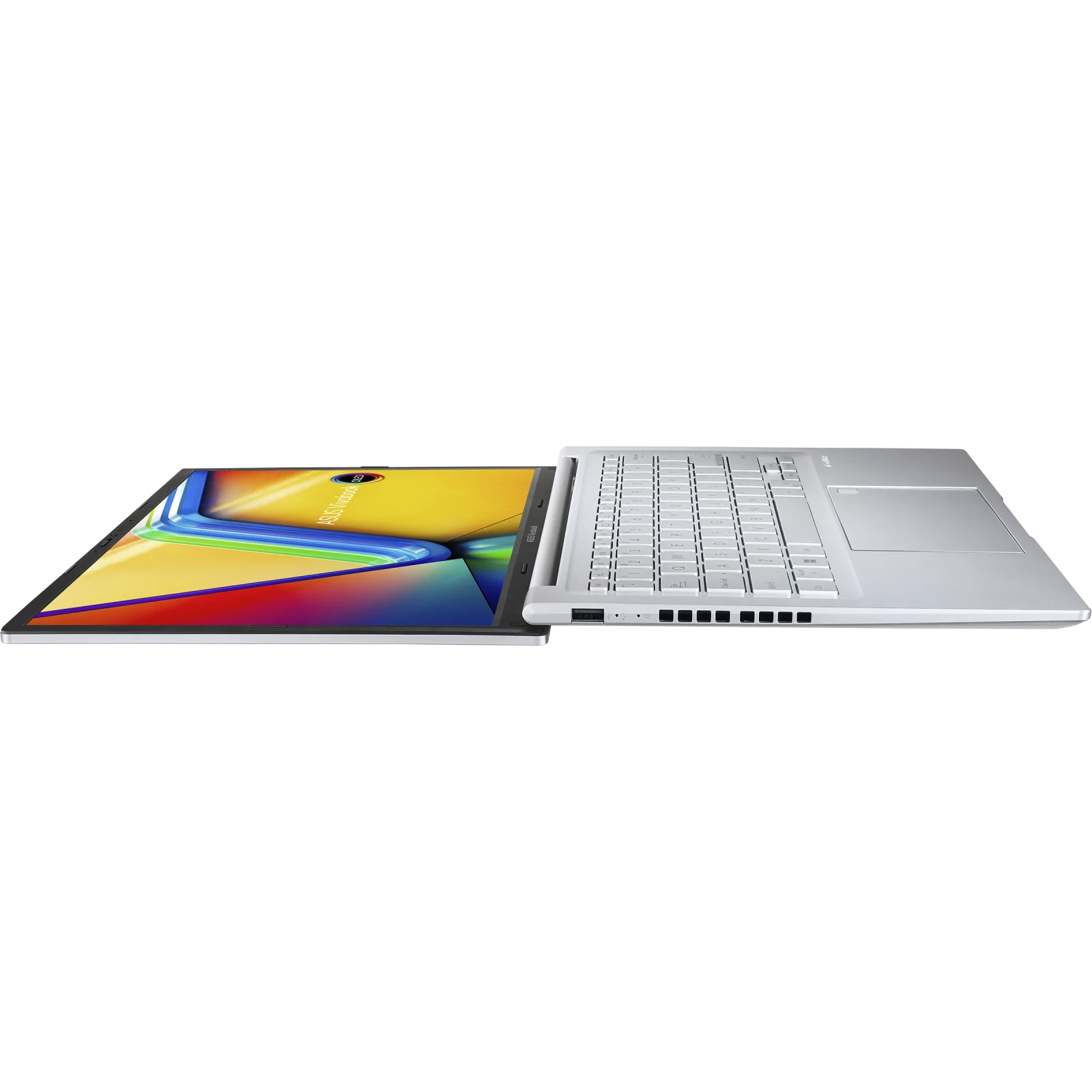 OP ASUS VIVOBOOK 14" OLED AI 5 330 16 512 W11P (2/8)