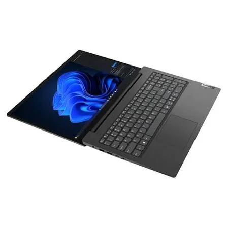 OP LENOVO V15 G5 I5 13420 8 512 W11P (3/4)