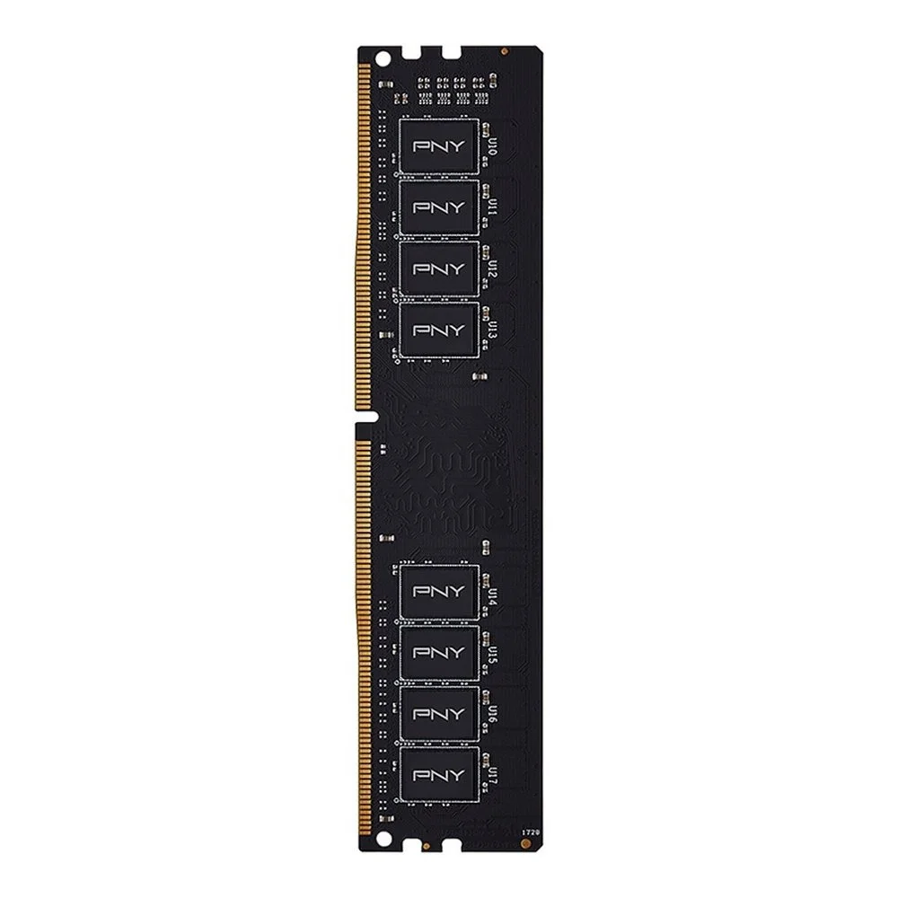 RAM PNY DIMM 16 Go DDR4 3200 (1/1)
