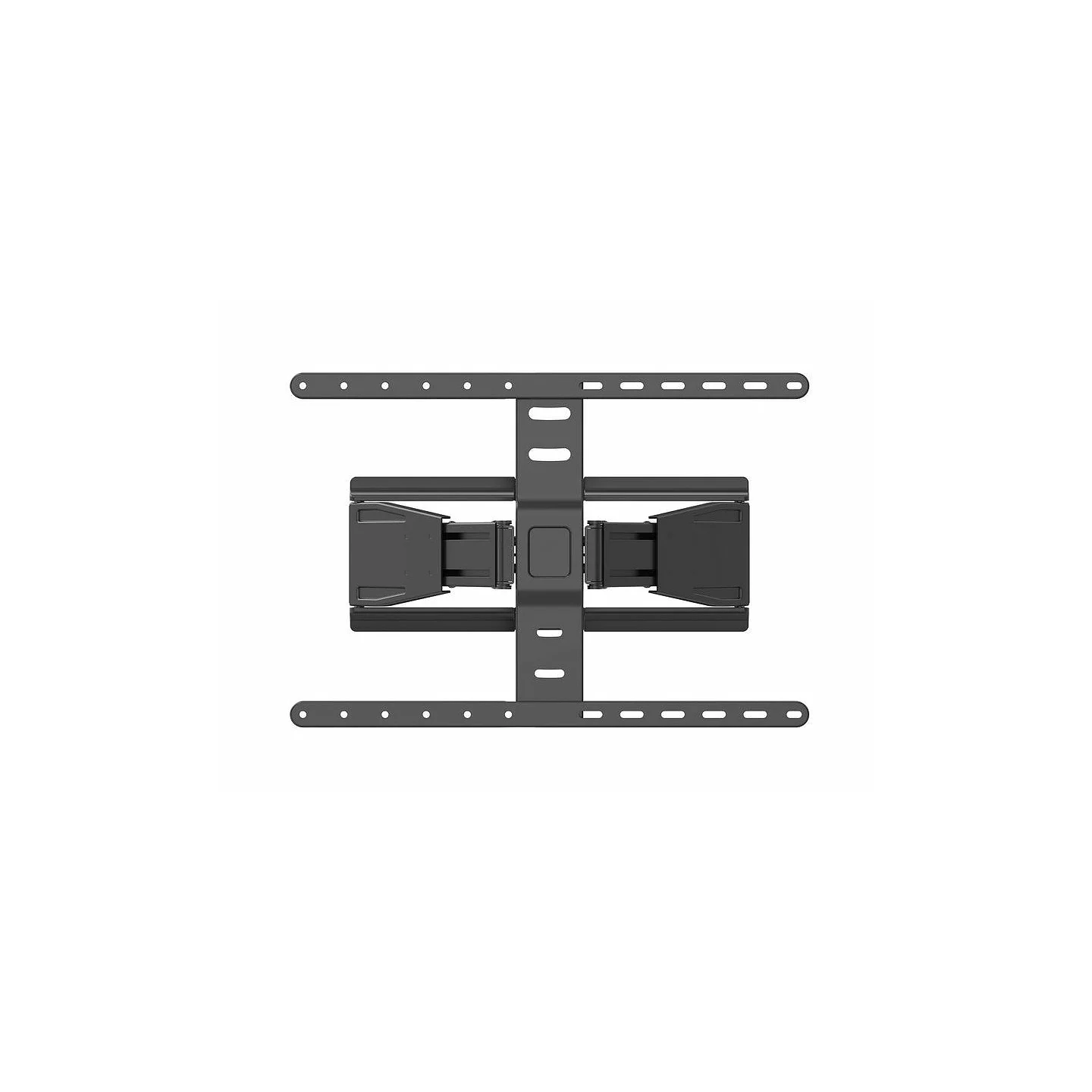 SUPPORT TV MURAL MOUVEMENT INTEGRAL 43/90" (4/7)