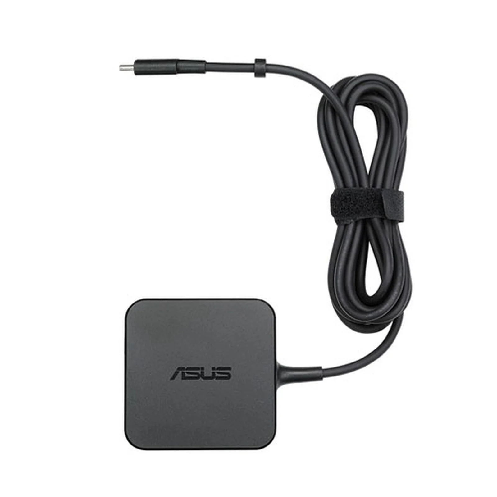 CHARGEUR ASUS 65W (1/2)