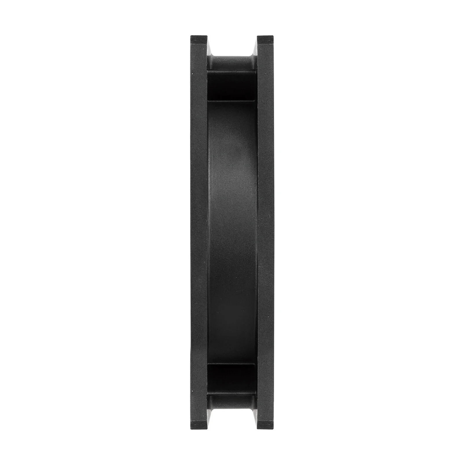 LOT 5 VENTILATEUR ARCTIC P12 NOIR (4/5)